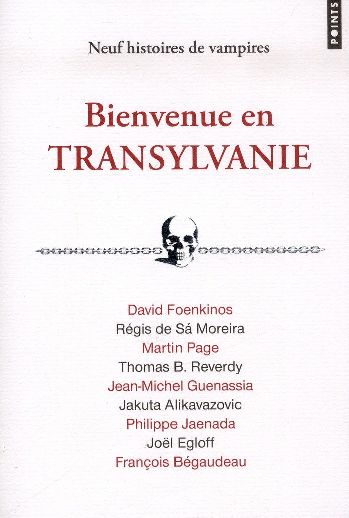 foenkinos-david-3b-sa-moreira-regis-de-3b-page-marti-bienvenue-en-transylvanie_0