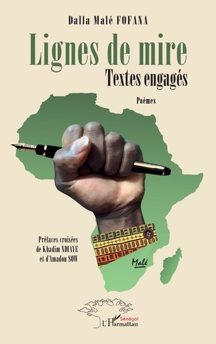 fofana-dalla-male-3b-ndiaye-khadim-3b-sow-amadou-lignes-de-mire-textes-engages-poemes_0