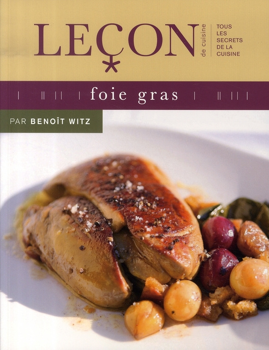 foie-gras_0