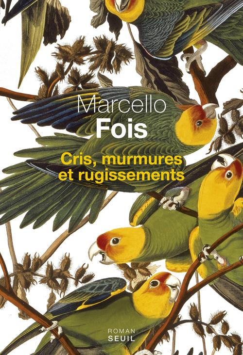 fois-marcello-3b-bauer-nathalie-cris-murmures-et-rugissements_0