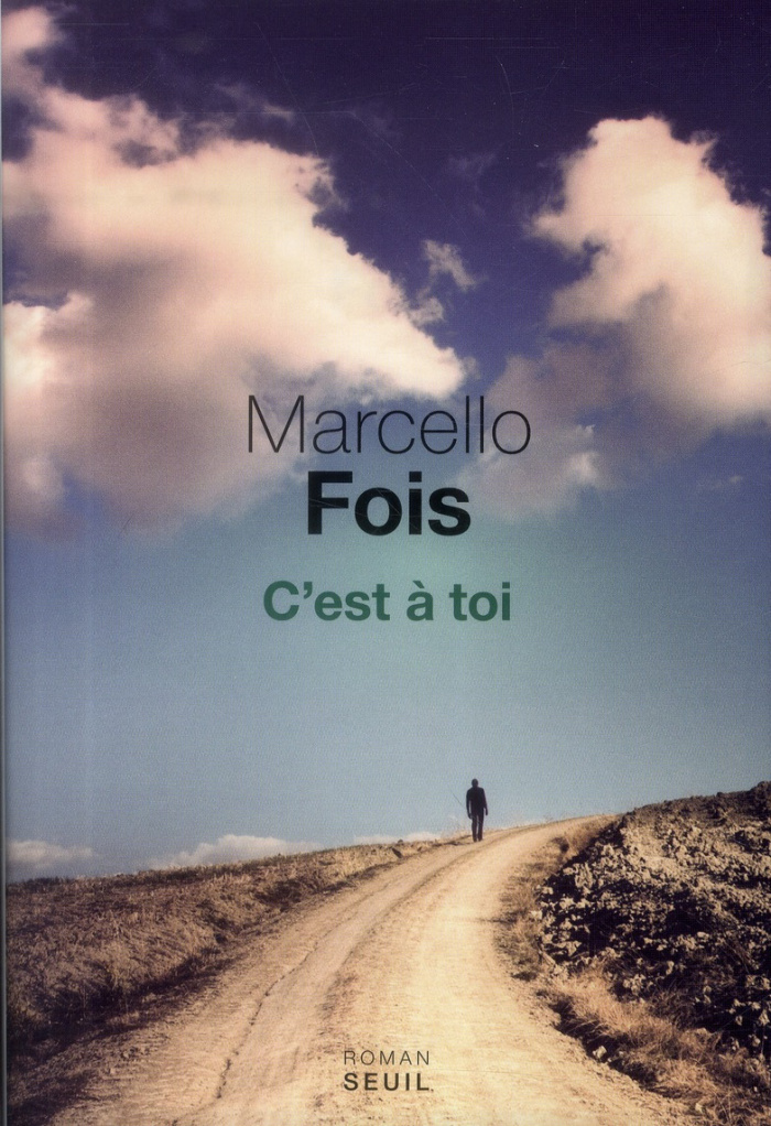 fois-marcello-3b-manganaro-jean-paul-c-est-a-toi_0