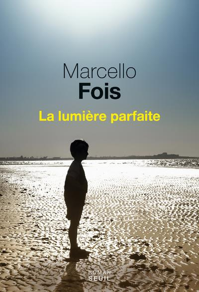 fois-marcello-3b-manganaro-jean-paul-la-lumiere-parfaite_0