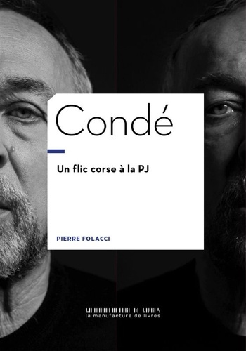folacci-pierre-conde-un-flic-corse-a-la-pj_0