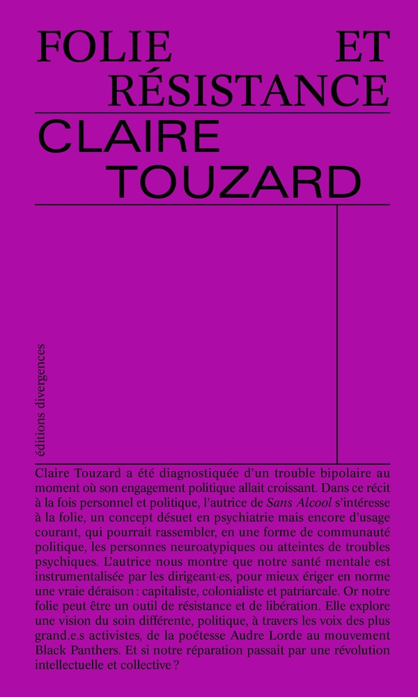 folie-et-resistance_0