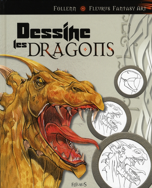 follenn-dessine-les-dragons_0