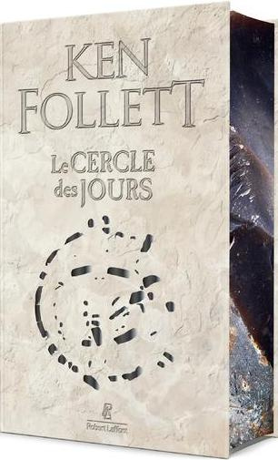 follett-ken-le-cercle-des-jours-collector_0