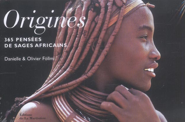 follmi-danielle-3b-follmi-olivier-3b-diene-doudou-origines-365-pensees-de-sages-africains_0