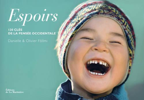 follmi-danielle-3b-follmi-olivier-espoirs_0