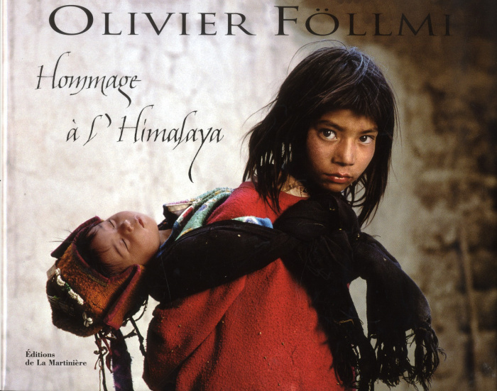 follmi-olivier-3b-nacci-benoit-hommage-a-l-himalaya-et-a-ses-peuples_0