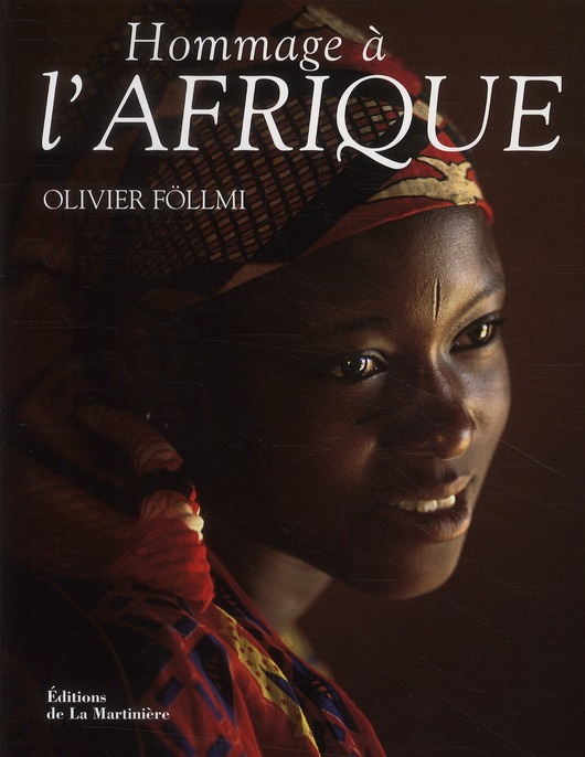follmi-olivier-3b-ndaw-alassane-3b-nacci-benoit-3b-po-hommage-a-l-afrique_0