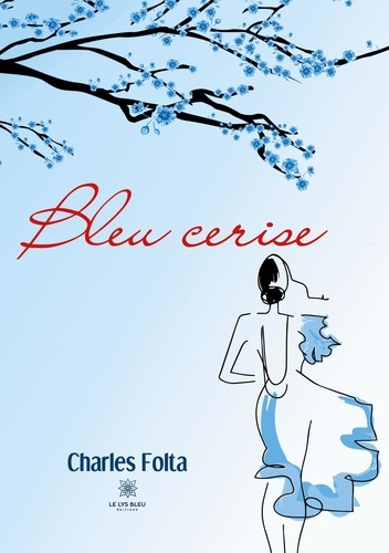 folta-charles-bleu-cerise_0