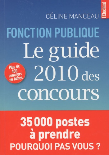 fonction-publique-le-guide-2010-des-concours_0