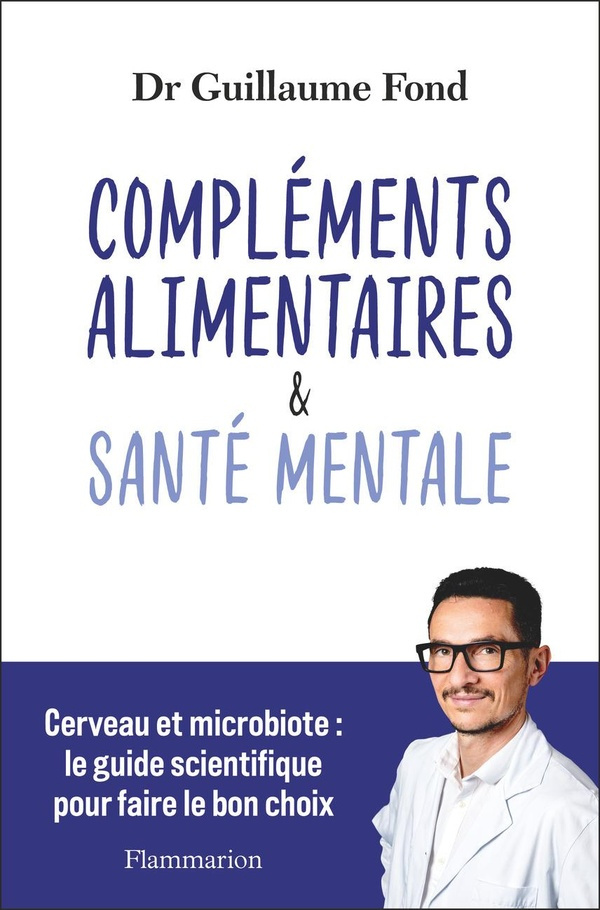 fond-guillaume-bien-choisir-son-complement-alimentaire-pour-le-cerveau-et-le-microbiote_0