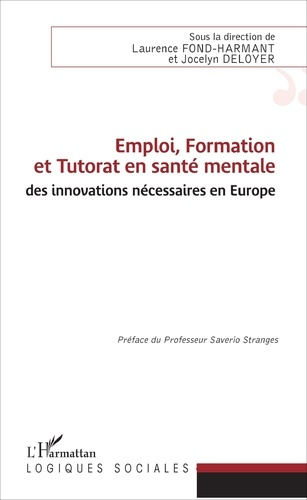 fond-harmant-laurence-3b-deloyer-jocelyn-3b-stranges-emploi-formation-et-tutorat-en-sante-mentale-des-innovations-necessaires-en-europe_0