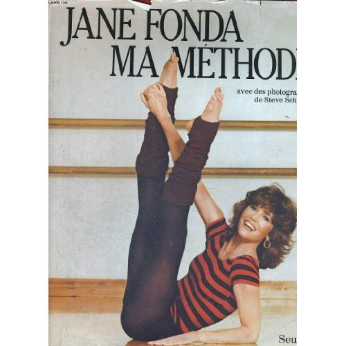fonda-jane-ma-methode_0