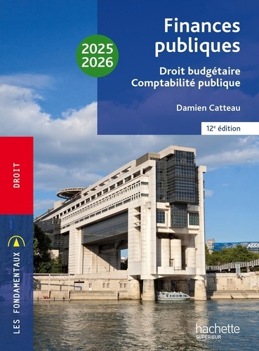 fondamentaux-finances-publiques-droit-budgetaire-comptabilite-publique-2025-2026_0