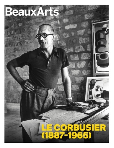 fondation-le-corbusier_0
