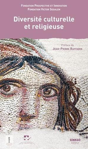 fondation-prospectiv-diversite-culturelle-et-religieuse_0