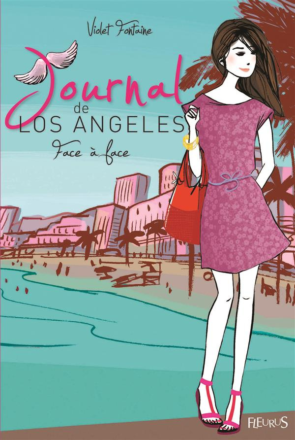 fontaine-violet-journal-de-los-angeles_0