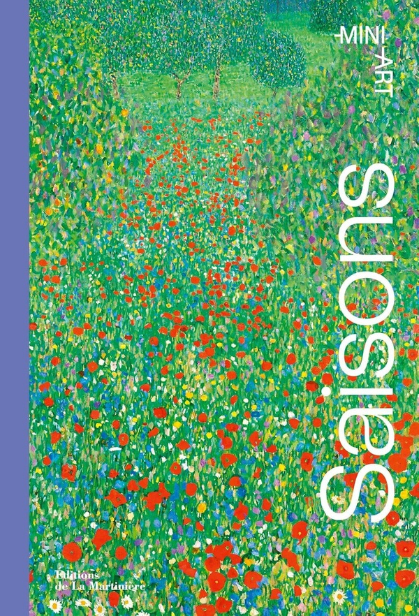 fontanel-beatrice-saisons-coll-mini-art_0