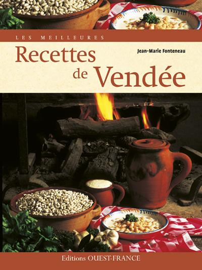 fonteneau-jean-marie-les-meilleures-recettes-de-vendee_0