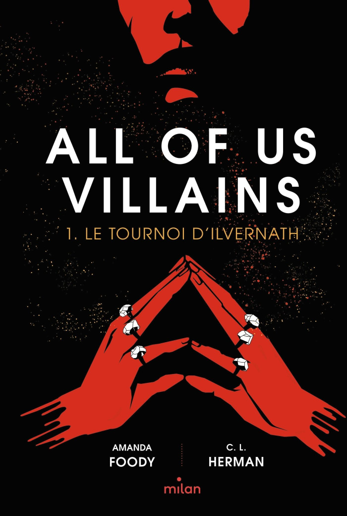 foody-amanda-3b-herman-christine-lynn-3b-segui-mario-all-of-us-villains-tome-1-le-tournoi-d-ilvernath_0
