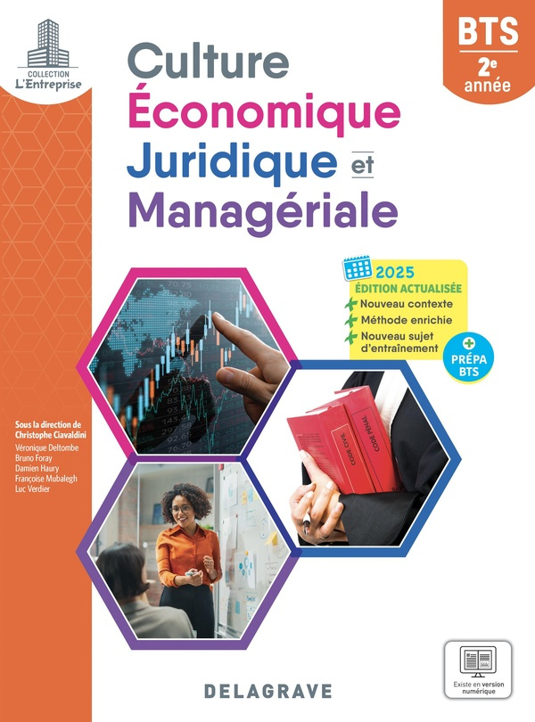 foray-bruno-3b-haury-damien-3b-mubalegh-francoise-3b-l-entreprise-culture-economique-juridique-et-manageriale-cejm-2e-annee-bts-2025-pochette-elev_0