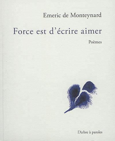 force-est-d-ecrire-aimer_0