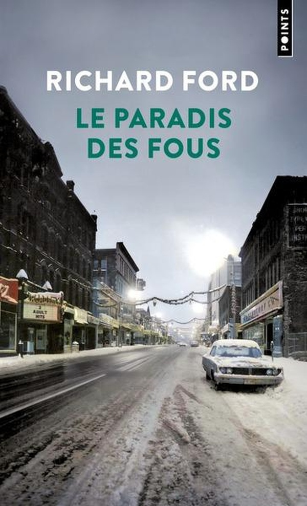 ford-richard-kamoun-josee-le-paradis-des-fous_0
