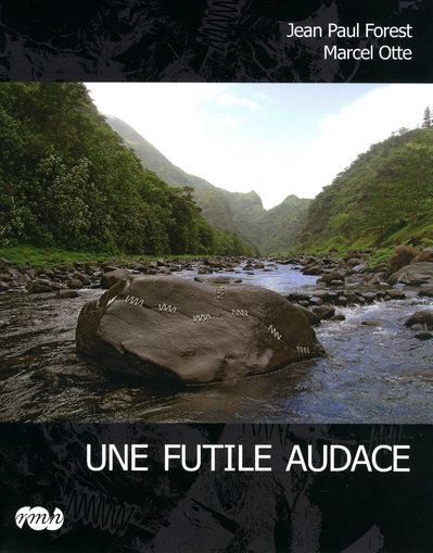 forest-jean-paul-otte-marcel-une-futile-audace_0