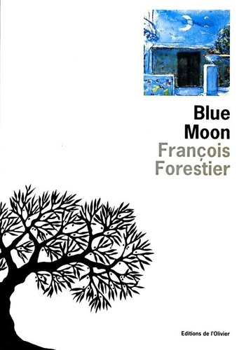 forestier-francois-blue-moon_0