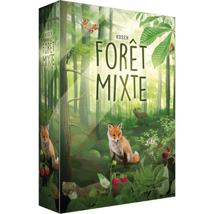 foret-mixte_0