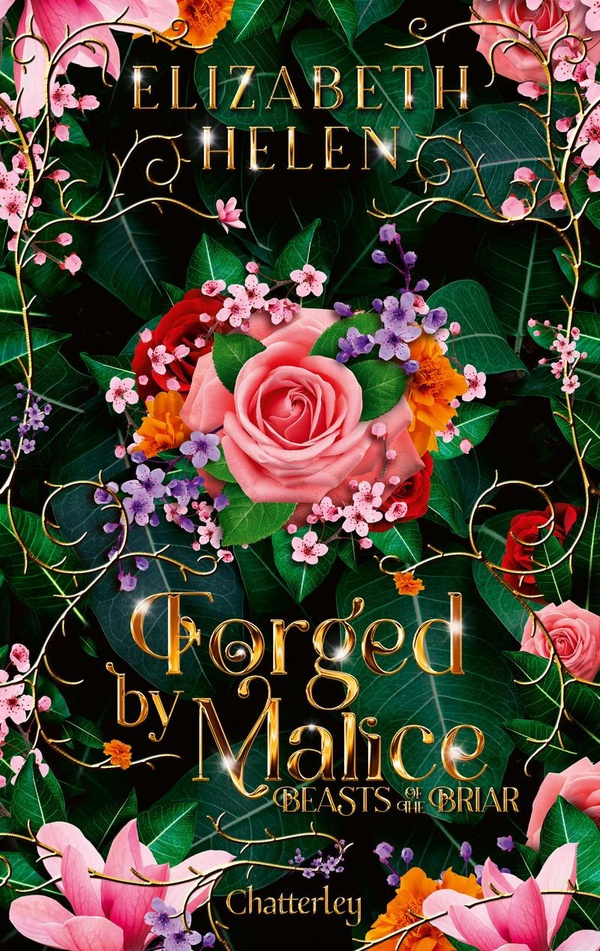 forged-by-malice-beasts-of-the-briar-tome-3-broche_0