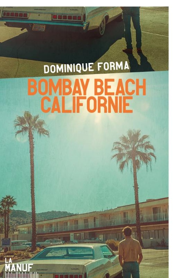 forma-dominique-bombay-beach-californie_0