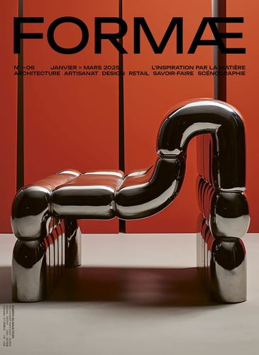 formae-n-6-janvier-mars-2024_0