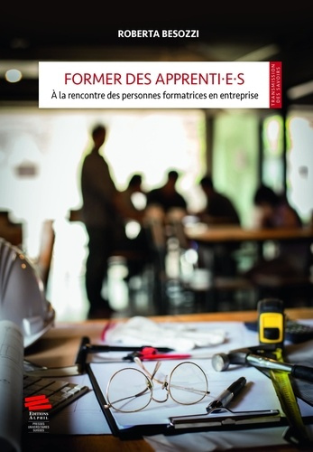 former-des-apprenti-e-s-a-la-rencontre-des-personnes-formatrices_0
