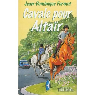 formet-jean-dominique-les-cavalcades-de-prune-tome-5-la-folle-chevauchee_0