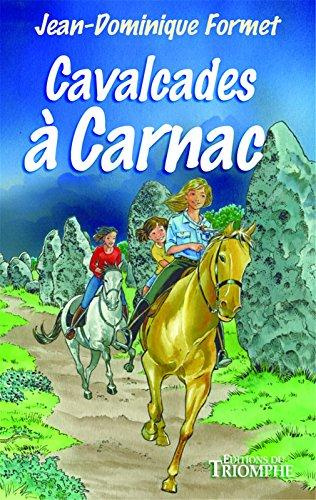 formet-jean-dominique-les-cavalcades-de-prune-tome-7-cavalcades-a-carnac_0