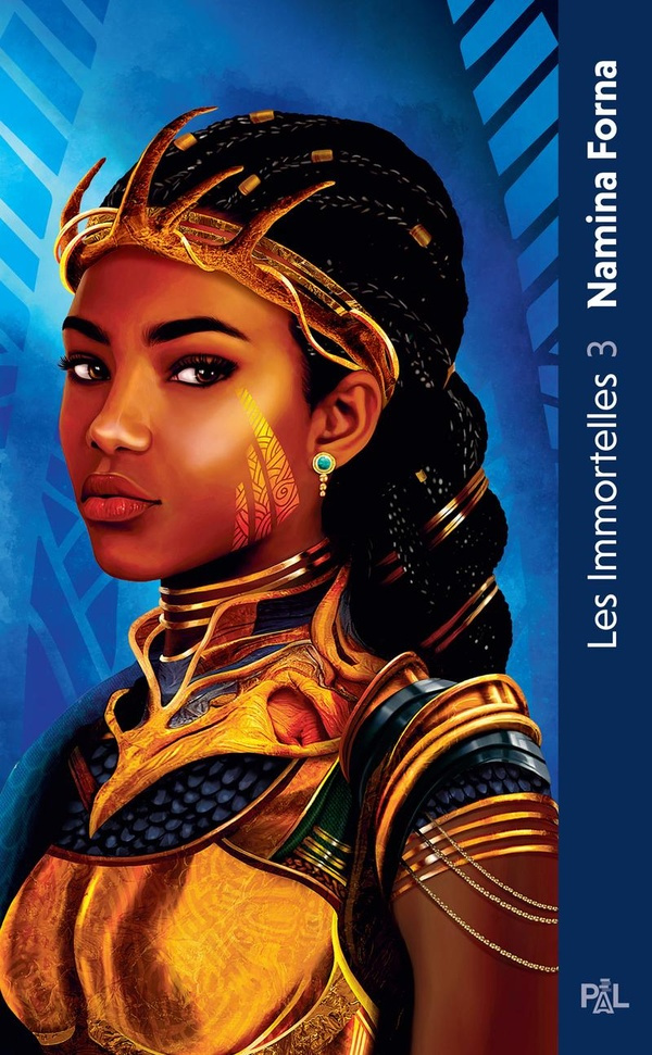 forna-namina-les-immortelles-les-guerrieres-eternelles-tome-3_0