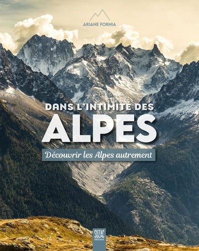 fornia-ariane-dans-l-intimite-des-alpes-decouvrir-les-alpes-autrement_0