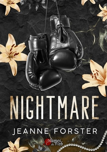 forster-jeanne-nightmare_0