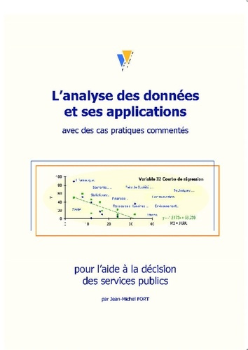 fort-jean-michel-l-analyse-des-donnees-et-ses-applications_0