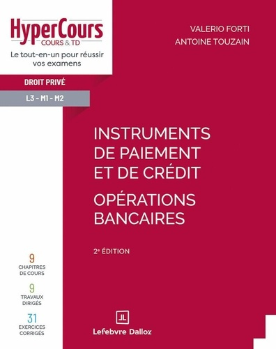 forti-touzain-instruments-de-paiement-et-de-credit-operations-bancaires-2e-ed_0