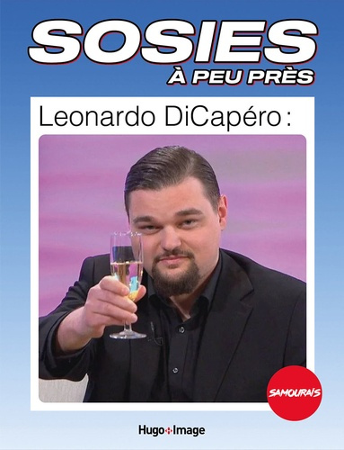 fortin-clement-galan-jeremie-pillu-arthur-re-sosies-a-peu-pres_0