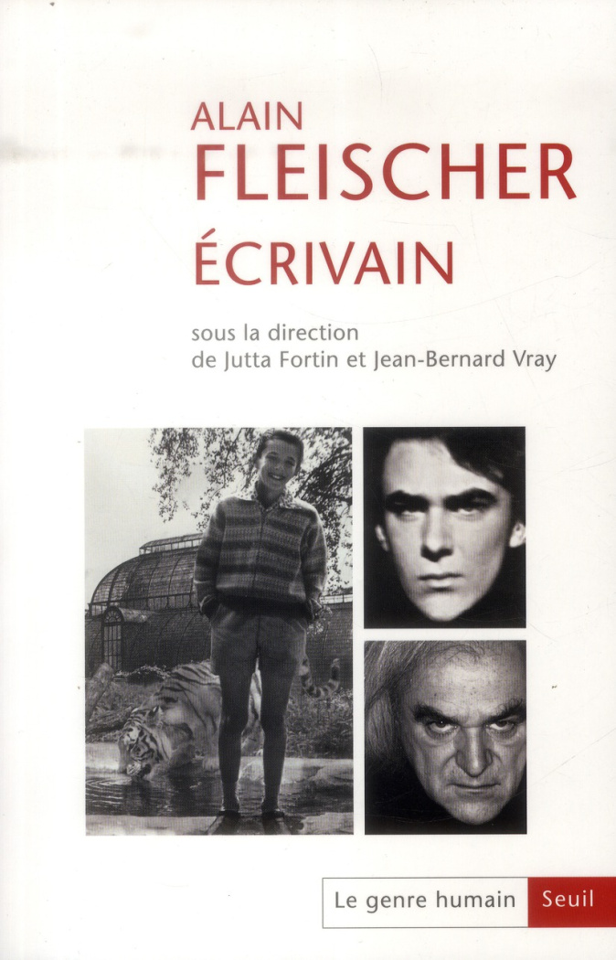 fortin-jutta-3b-vray-jean-bernard-le-genre-humain-n-54-alain-fleischer-ecrivain_0