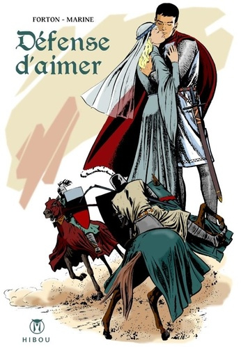 forton-gerald-marine-jean-joel-defense-d-aimer_0