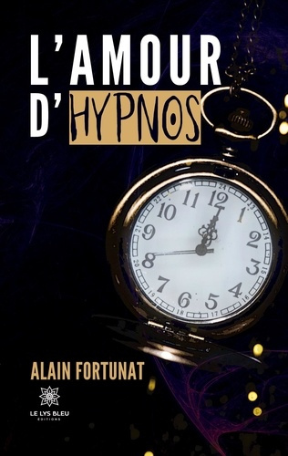 fortunat-alain-l-amour-d-hypnos_0