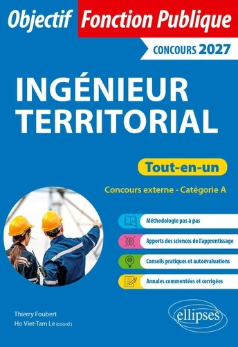 foubert-le-ingenieur-territorial-concours-externe-tout-en-un-categorie-a_0