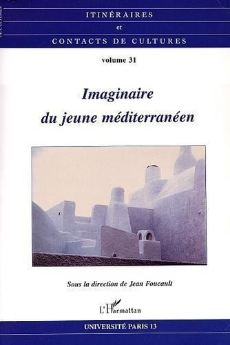 foucault-jean-imaginaire-du-jeune-mediterraneen-31_0
