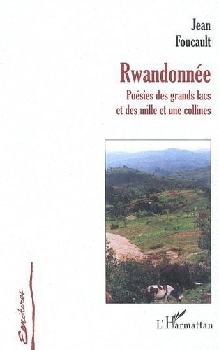foucault-jean-rwandonnee_0